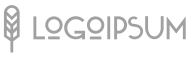 Logo1-1.png
