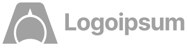 Logo2-1.png