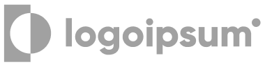 Logo3-1.png