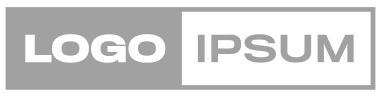 Logo4-1.png